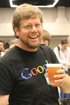 ../../../../../_images/Guido_van_Rossum_OSCON_2006.jpg