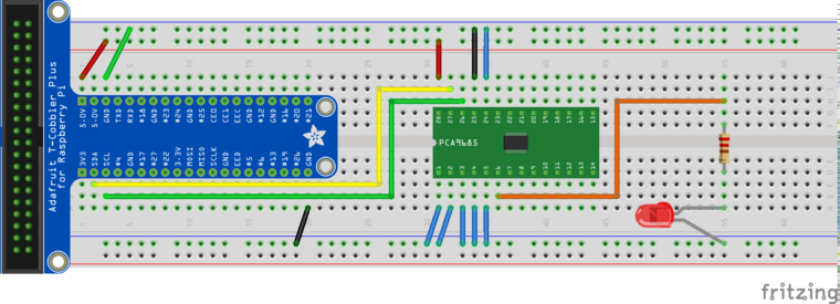 ../../../../../../_images/PCA9685-LED-small.png