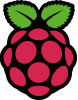 Raspi Logo